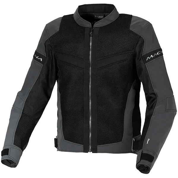 macna-velotura-textile-jacket-black-night eye.jpg